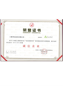 上海办公家具工厂，办公环境打造企业文化企业合作