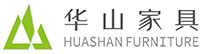 九游（9Game）官方网站_九游（中国）