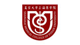 九游（9Game）官方网站_九游（中国）合作伙伴