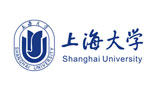 九游（9Game）官方网站_九游（中国）合作伙伴