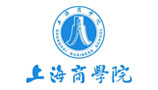 九游（9Game）官方网站_九游（中国）合作伙伴