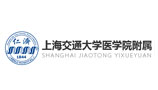 九游（9Game）官方网站_九游（中国）合作伙伴