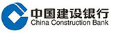 九游（9Game）官方网站_九游（中国）合作伙伴