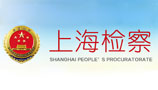 九游（9Game）官方网站_九游（中国）合作伙伴