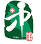九游（9Game）官方网站_九游（中国）合作伙伴