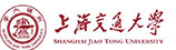 九游（9Game）官方网站_九游（中国）合作伙伴