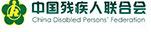 九游（9Game）官方网站_九游（中国）合作伙伴