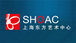 九游（9Game）官方网站_九游（中国）合作伙伴